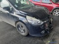 renault-clio-iv-15-dci-90-ref-320348-small-3