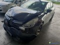 renault-clio-iv-15-dci-90-ref-320348-small-2