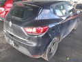 renault-clio-iv-15-dci-90-ref-320348-small-0