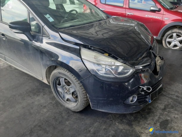 renault-clio-iv-15-dci-90-ref-320348-big-3