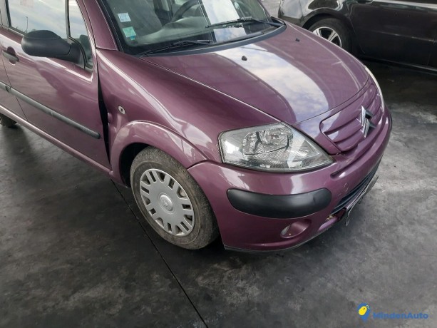 citroen-c3-14-hdi-70-ref-320331-big-3