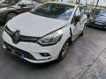 renault-clio-iv-15-dci-75-ref-319527-small-2