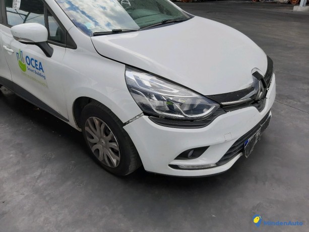 renault-clio-iv-15-dci-75-ref-319527-big-0