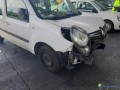 renault-kangoo-ii-break-15dci-75ch-ref-320776-small-3