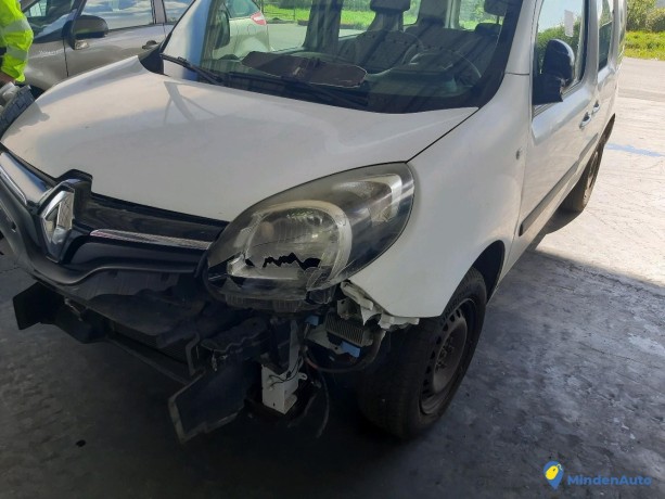 renault-kangoo-ii-break-15dci-75ch-ref-320776-big-2