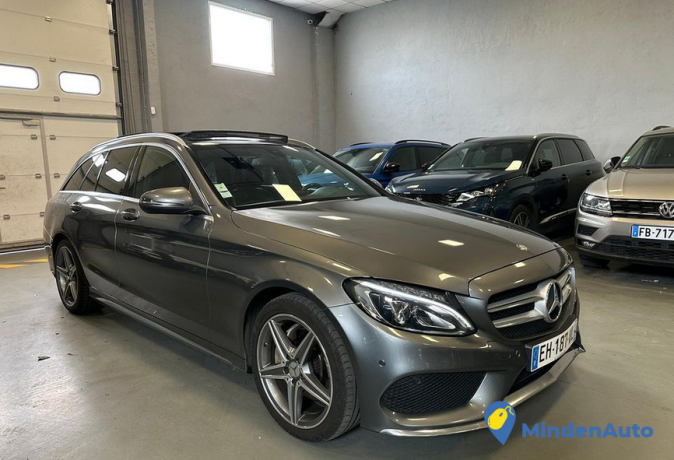 mercedes-classe-c-220d-sportline-pack-amg-big-0