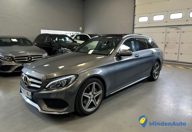 mercedes-classe-c-220d-sportline-pack-amg-big-3