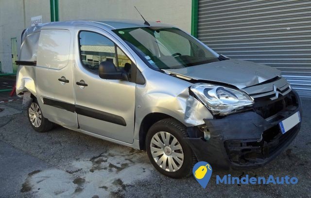 citroen-berlingo-16-hdi-75-big-1