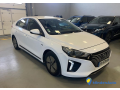 hyundai-ioniq-16gdi-hybrid-105141-2020-small-0