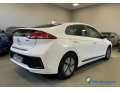 hyundai-ioniq-16gdi-hybrid-105141-2020-small-3