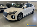 hyundai-ioniq-16gdi-hybrid-105141-2020-small-1