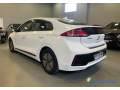 hyundai-ioniq-16gdi-hybrid-105141-2020-small-2