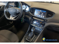 hyundai-ioniq-16gdi-hybrid-105141-2020-small-4