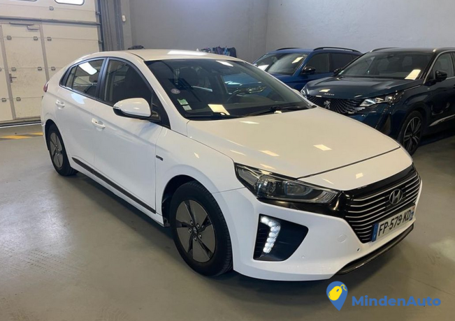 hyundai-ioniq-16gdi-hybrid-105141-2020-big-0