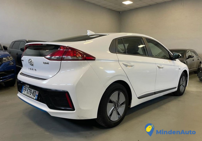 hyundai-ioniq-16gdi-hybrid-105141-2020-big-3