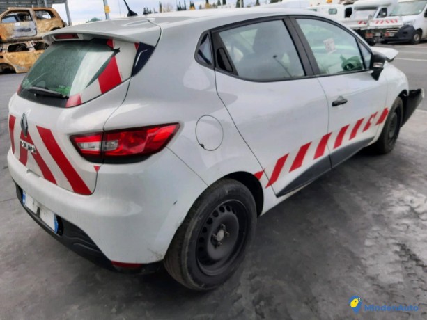 renault-clio-iv-15-dci-75-ref-311446-big-1