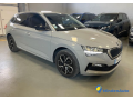 skoda-scala-16tdi-116cv-dsg-2020-small-3