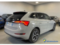 skoda-scala-16tdi-116cv-dsg-2020-small-2