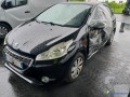 peugeot-208-14-hdi-68ch-fap-ref-320619-small-1