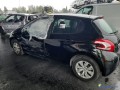 peugeot-208-14-hdi-68ch-fap-ref-320619-small-3