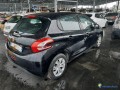 peugeot-208-14-hdi-68ch-fap-ref-320619-small-2