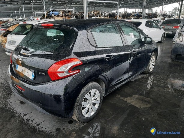 peugeot-208-14-hdi-68ch-fap-ref-320619-big-2