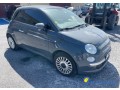 fiat-500-accidentee-small-1