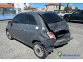 fiat-500-accidentee-small-2