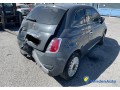 fiat-500-accidentee-small-3