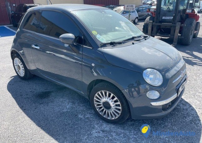 fiat-500-accidentee-big-1