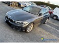 bmw-serie-1-accidente-small-1