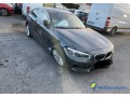 bmw-serie-1-accidente-small-0