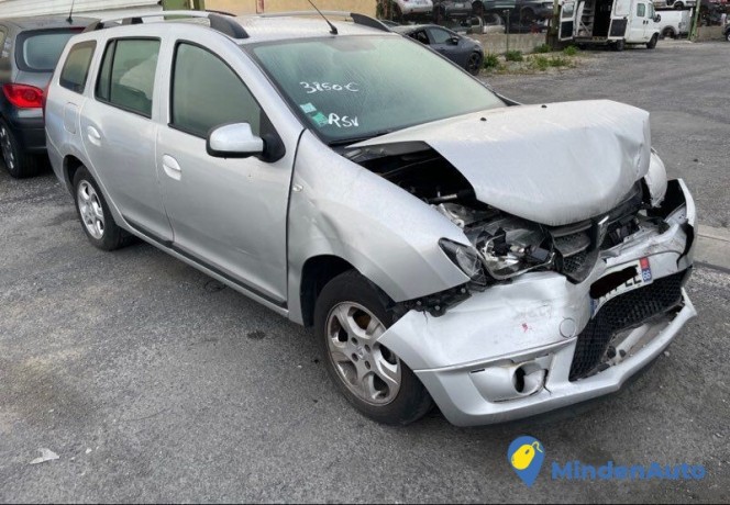 dacia-loran-break-accidente-big-2