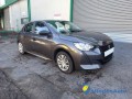 peugeot-208-ste-15-hdi-100-small-1