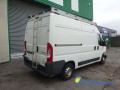 peugeot-jumper-20-hdi-130-small-3