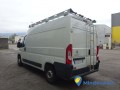 peugeot-jumper-20-hdi-130-small-2