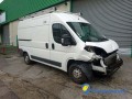 peugeot-jumper-20-hdi-130-small-0