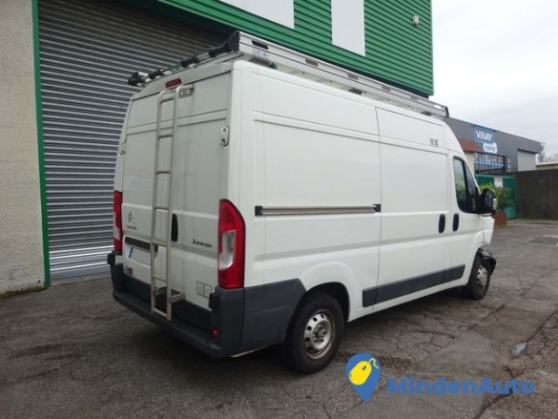 peugeot-jumper-20-hdi-130-big-3