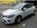 renault-clio-15-dci-75-stecargo-small-1