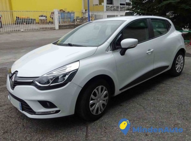 renault-clio-15-dci-75-stecargo-big-1