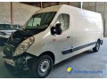renault-master-23dci-165-small-1