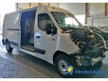 renault-master-23dci-165-small-0