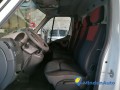 renault-master-23dci-165-small-4
