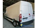 renault-master-23dci-165-small-3