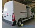 renault-master-23dci-165-small-2