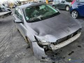 peugeot-308-ii-16-e-hdi-115-ref-313720-small-2