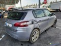 peugeot-308-ii-16-e-hdi-115-ref-313720-small-1