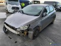 peugeot-308-ii-16-e-hdi-115-ref-313720-small-3