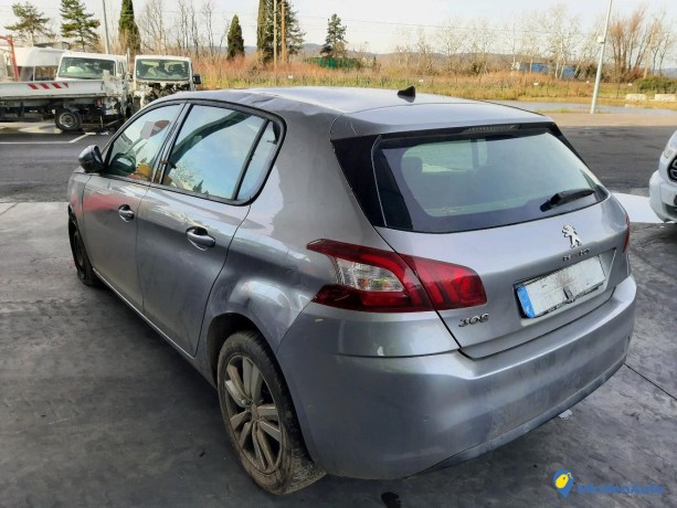 peugeot-308-ii-16-e-hdi-115-ref-313720-big-0