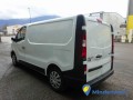 renault-trafic-16-dci-125-small-2